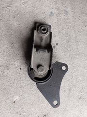 citroen saxo 16ν-thumb-4
