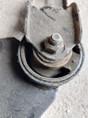 citroen saxo 16ν-thumb-5
