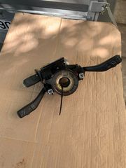 Φλασιερα για VW Touran 2010-thumb-1