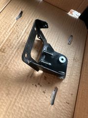Βάση μονάδας ABS BEVERLY PIAGGIO-thumb-1