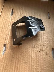 Βάση μονάδας ABS BEVERLY PIAGGIO-thumb-2