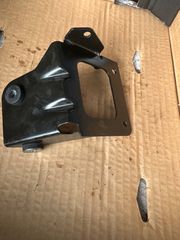 Βάση μονάδας ABS BEVERLY PIAGGIO-thumb-3