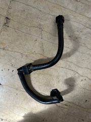 Σωληνάκι τρομπας βενζίνης Yamaha tdm 900 (καινούριο)