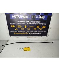 ΣΤHΡIΓΜΑ ΚΑΠΩ HYUNDAI ATOS 1997-2000