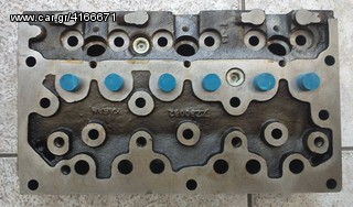 TOPLINE KEΦΑΛΗ PERKINS AD3.152 -thumb-2