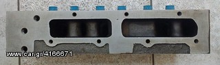 TOPLINE KEΦΑΛΗ PERKINS AD3.152 -thumb-3