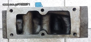 TOPLINE KEΦΑΛΗ PERKINS AD3.152 -thumb-5