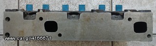 TOPLINE KEΦΑΛΗ PERKINS AD3.152 -thumb-4