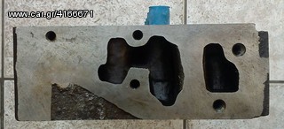 TOPLINE KEΦΑΛΗ PERKINS AD3.152 -thumb-6