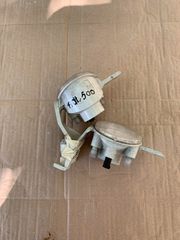 Προβολακια για Fiat 500 09-10