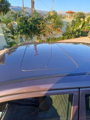Mercedes-Benz E 180 1992-thumb-7