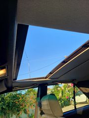 Mercedes-Benz E 180 1992-thumb-8