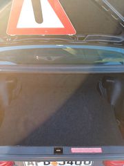 Mercedes-Benz E 180 1992-thumb-15