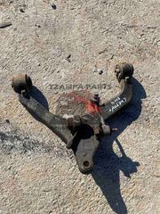 ΨΑΛΙΔΙ ΕΜΠΡΟΣ ΔΕΞΙ JEEP CHEROKEE ΧΡΟΝΟΛΟΓΙΑΣ: 2002-2008 <<<TZAMPA-PARTS>>>