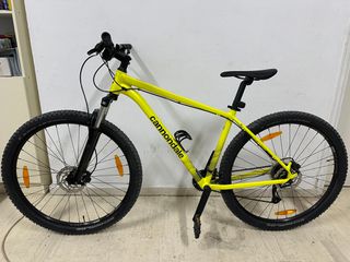 Cannondale '23 TRAIL 8