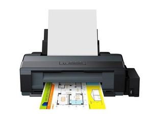 ΕΚΤΥΠΩΤΗΣ Α3 - EPSON L1300 SUBLIMATION