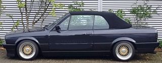 MAZDA MX5 NA - NB - NBFL -   NC - NCFL  SOFT TOP  VINYL Η  MOHAIR  ΜΕ PVC  Η  ΘΕΡΜΑΙΝΟΜΕΝΟ ΠΙΣΩ ΤΖΑΜΙ  - ΠΟΛΛΑ ΧΡΩΜΑΤΑ-thumb-13