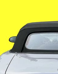 MAZDA MX5 NA - NB - NBFL -   NC - NCFL  SOFT TOP  VINYL Η  MOHAIR  ΜΕ PVC  Η  ΘΕΡΜΑΙΝΟΜΕΝΟ ΠΙΣΩ ΤΖΑΜΙ  - ΠΟΛΛΑ ΧΡΩΜΑΤΑ-thumb-41