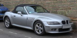 MAZDA MX5 NA - NB - NBFL -   NC - NCFL  SOFT TOP  VINYL Η  MOHAIR  ΜΕ PVC  Η  ΘΕΡΜΑΙΝΟΜΕΝΟ ΠΙΣΩ ΤΖΑΜΙ  - ΠΟΛΛΑ ΧΡΩΜΑΤΑ-thumb-20