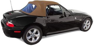 MAZDA MX5 NA - NB - NBFL -   NC - NCFL  SOFT TOP  VINYL Η  MOHAIR  ΜΕ PVC  Η  ΘΕΡΜΑΙΝΟΜΕΝΟ ΠΙΣΩ ΤΖΑΜΙ  - ΠΟΛΛΑ ΧΡΩΜΑΤΑ-thumb-21