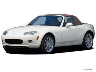 MAZDA MX5 NA - NB - NBFL -   NC - NCFL  SOFT TOP  VINYL Η  MOHAIR  ΜΕ PVC  Η  ΘΕΡΜΑΙΝΟΜΕΝΟ ΠΙΣΩ ΤΖΑΜΙ  - ΠΟΛΛΑ ΧΡΩΜΑΤΑ-thumb-35