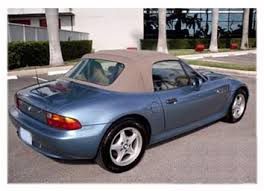 MAZDA MX5 NA - NB - NBFL -   NC - NCFL  SOFT TOP  VINYL Η  MOHAIR  ΜΕ PVC  Η  ΘΕΡΜΑΙΝΟΜΕΝΟ ΠΙΣΩ ΤΖΑΜΙ  - ΠΟΛΛΑ ΧΡΩΜΑΤΑ-thumb-36