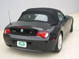 MAZDA MX5 NA - NB - NBFL -   NC - NCFL  SOFT TOP  VINYL Η  MOHAIR  ΜΕ PVC  Η  ΘΕΡΜΑΙΝΟΜΕΝΟ ΠΙΣΩ ΤΖΑΜΙ  - ΠΟΛΛΑ ΧΡΩΜΑΤΑ-thumb-37