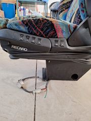 Κάθισμα Recaro-thumb-3