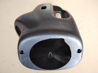 TOYOTA YARIS T-SPORT '03-'06-thumb-1