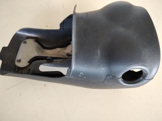 TOYOTA YARIS T-SPORT '03-'06-thumb-2