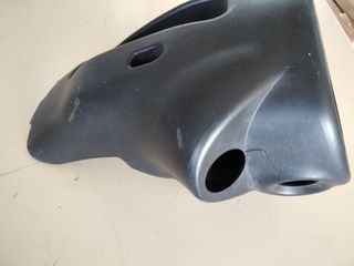 TOYOTA YARIS T-SPORT '03-'06-thumb-3