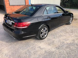 Mercedes-Benz E 350 2016-thumb-3