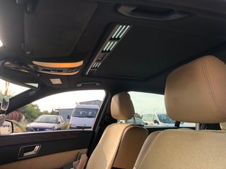 Mercedes-Benz E 350 2016-thumb-9