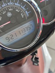 Piaggio Beverly 300i 2010-thumb-5