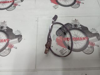 αισθητήρας Λ sym wolf sb250ni