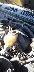 ΣΕΒΡΟ ΦΡΕΝΩΝ TOYOTA 2LDIESEL '96-'99mod