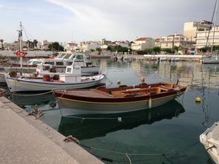 Επιβατικό - Τουριστικό 2010