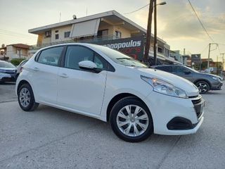 Peugeot 208 '19 1.5 BLUEHDI 100 ACTIVE