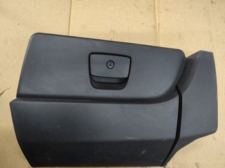 Nτουλαπακι συνοδηγού Citroen Nemo/Peugeot Bipper/Fiat Fiorino-Qubo 2008-2024
