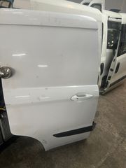 SYROMENH PORTA COURIER R