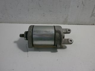KAWASAKI J300-ΜΙΖΑ
