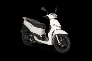 Peugeot Tweet 2022 200  2022