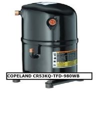 ΣΥΜΠΙΕΣΤΗΣ Copeland-CR53KQ-TFD-980WB