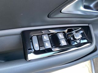 Citroen C5 X 2024 1.2 130HP S&S EAT8 SHINE ME ΦΠΑ-thumb-10