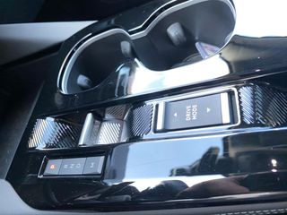 Citroen C5 X 2024 1.2 130HP S&S EAT8 SHINE ME ΦΠΑ-thumb-12
