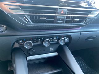 Citroen C5 X 2024 1.2 130HP S&S EAT8 SHINE ME ΦΠΑ-thumb-13