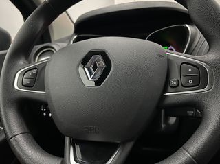 Renault Captur 2017 0.9 Energy Life-thumb-26