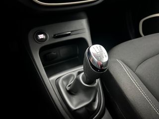 Renault Captur 2017 0.9 Energy Life-thumb-28