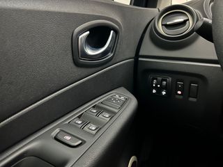Renault Captur 2017 0.9 Energy Life-thumb-29