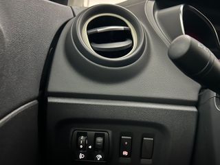 Renault Captur 2017 0.9 Energy Life-thumb-30